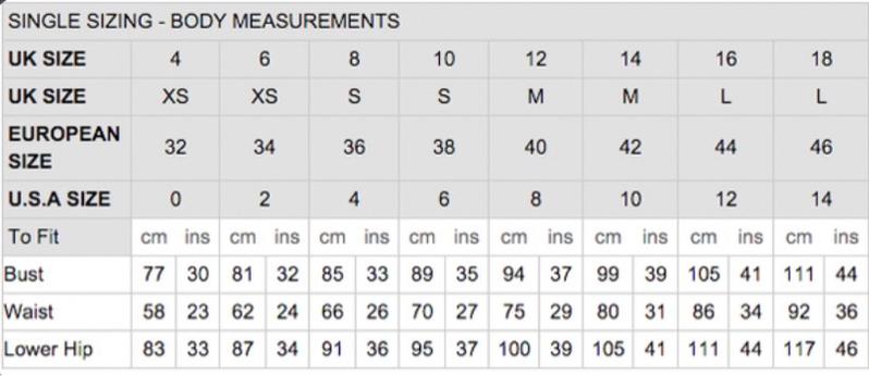 Product Introduction of Women's Leopard/Cow Print Maxi Dress Abaya - Long Sleeve Floral Dress - Made In Turkey 0