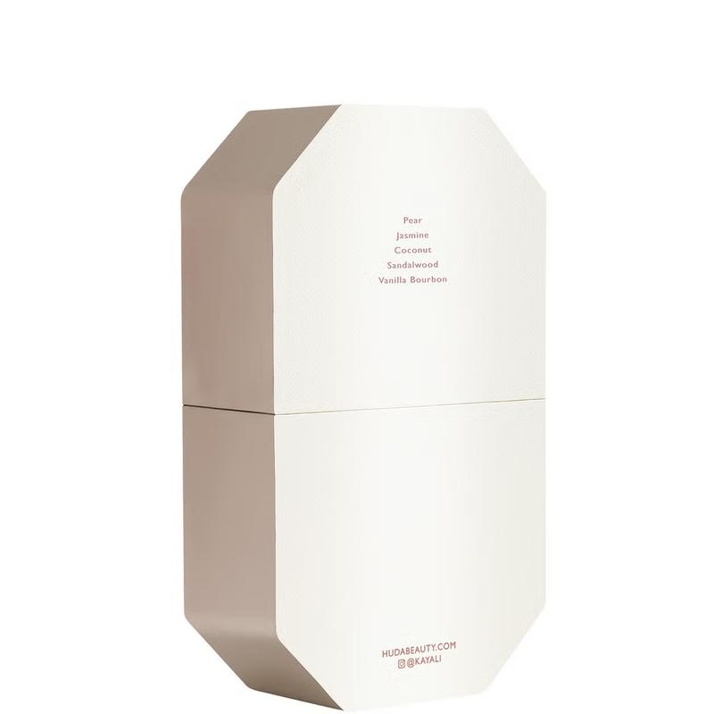 KAYALI Utopia Vanilla Coco 21 Eau de Parfum 10 ml 4