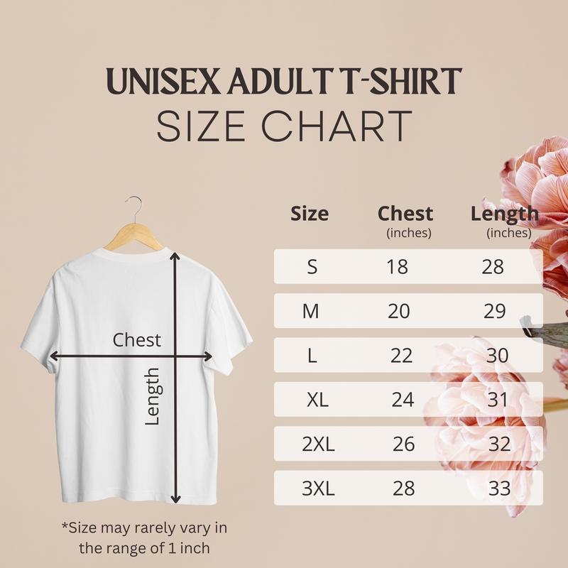 Product Introduction of Muffin Bluey Shirt, Muffin Madness T-Shirt, Bluey Fan Gift T-Shirt, Comfort Cotton, Size Up To 3XL 0