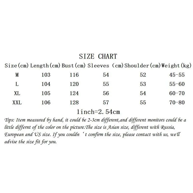2024 New Winter Long Hooded Thick Warm Jacket Women Parkas Casual Loose Down Cotton Outerwear Female Overcoat 6