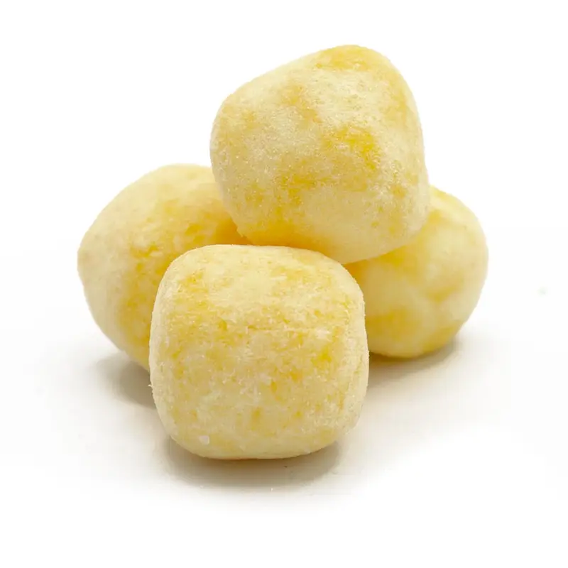 Create your own bon bons pick 'n' mix  (All other 100g options) Snack Bonbon Candy Sweet 6
