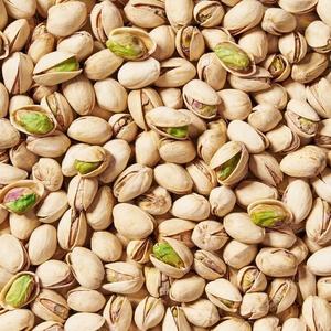 Pistachio Nuts with Shell – Unsalted & Naturally Flavourful