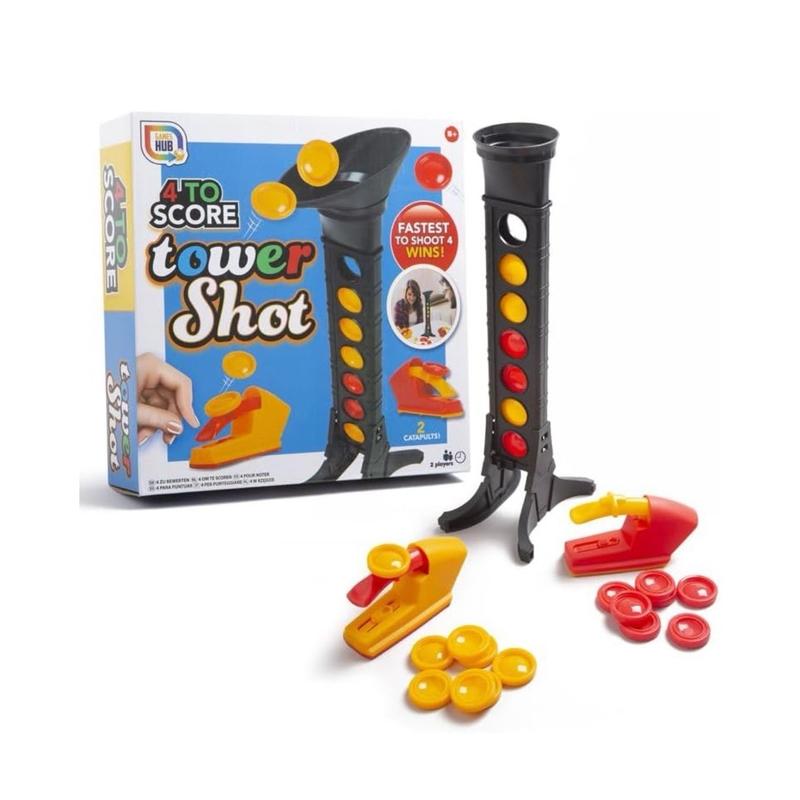 UND Toys Boys Bundle 5