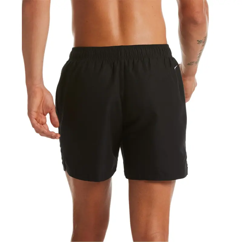 Nike Mens Logo Shorts Swim 6
