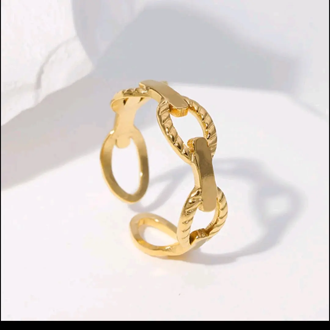 chain ring