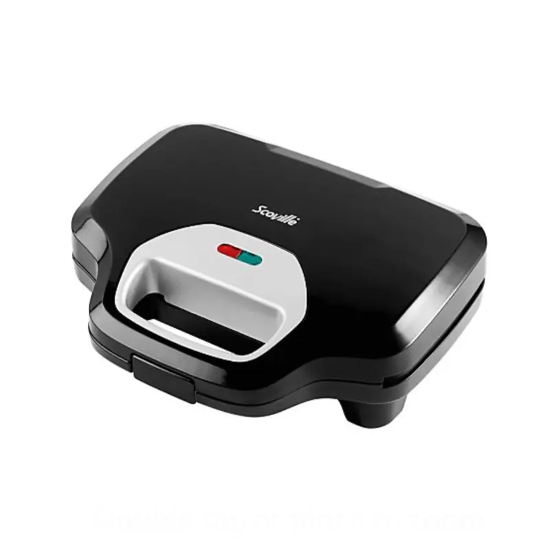 Deep Filled Sandwich Maker for Perfectly Made Sandwiches , Sandwich Maker 2