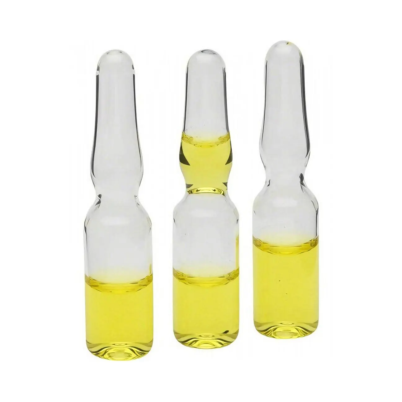3 Stink Bombs - Party Favours, Funny Joke Shop Prank