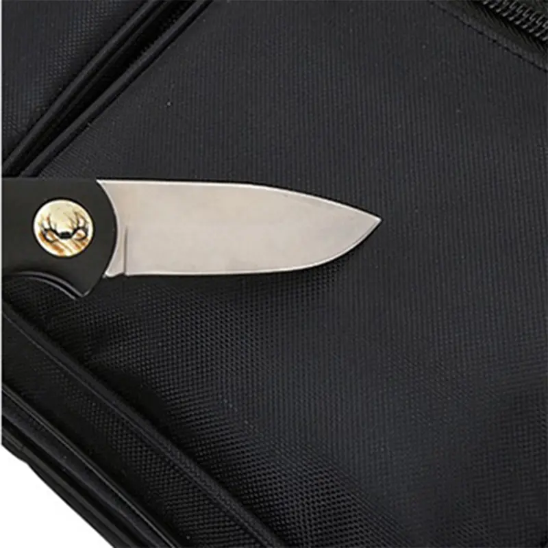 Laptop Bag 17 Inch Laptop Briefcase Laptop Messenger Bag Water Repellent Computer Case Laptop Shoulder Bag Durable Tablet Sleeve  for Business/College/Women/Men-Black cosmetic  bag cosmetic  bag 6