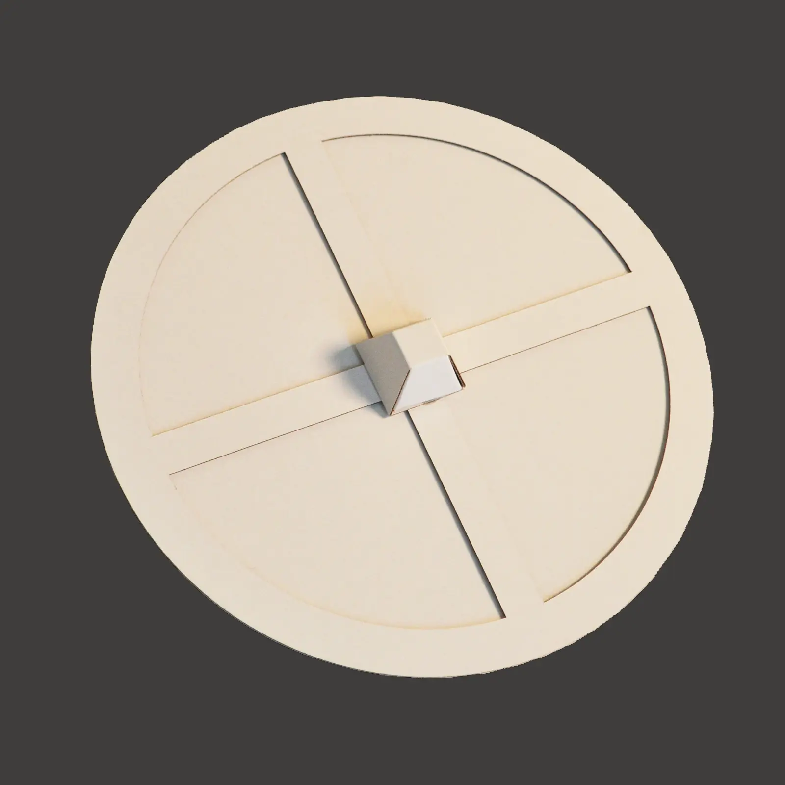 Viking Shield