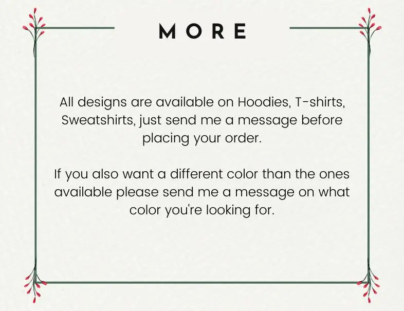 Vintage Harry Potter Chapters Sweatshirts, Hogwarts Shirt 8