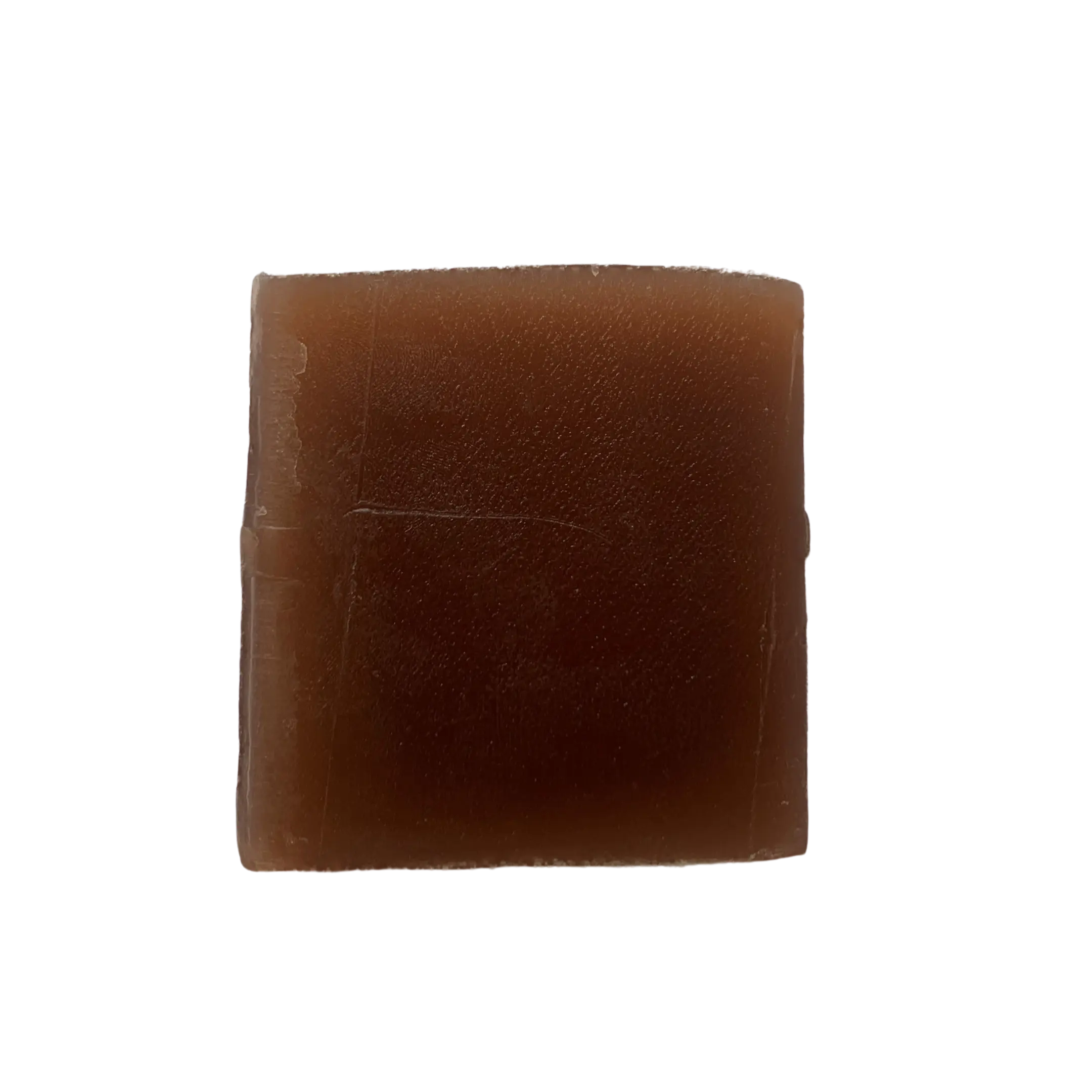 Recharge - Ginger Shampoo Bar