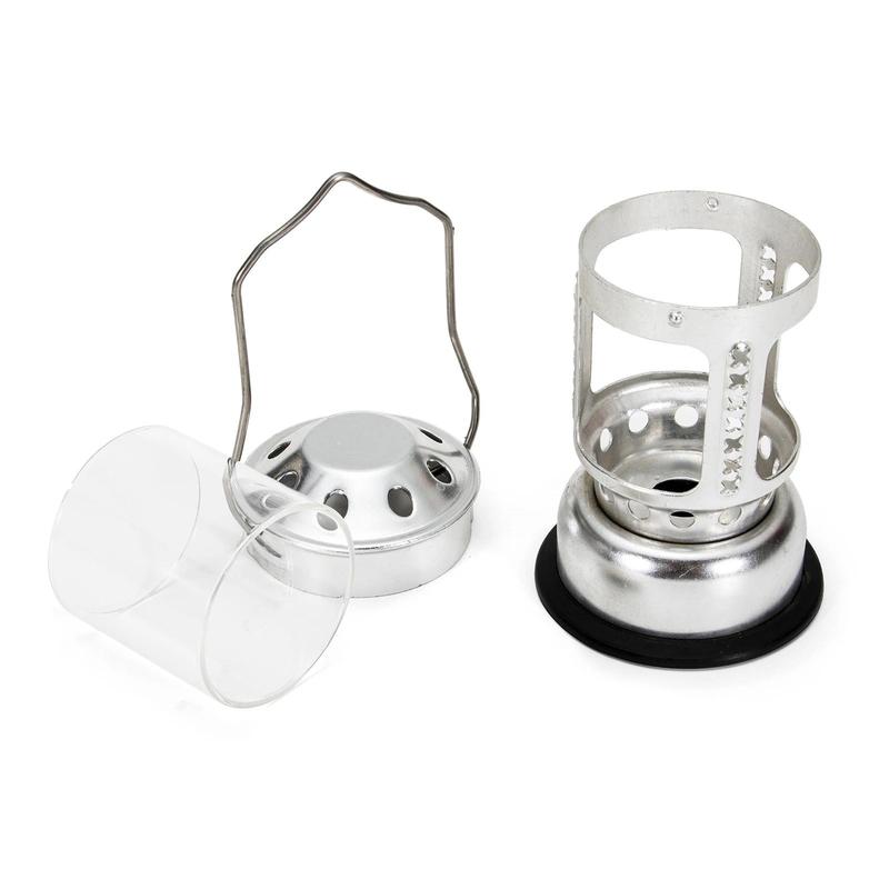 Product Introduction of Candle Lantern Mini Bright Aluminium Alloy Brass Night Fishing Hanging Candle Lamp Outdoor Camping Angling Candle Lamp 21