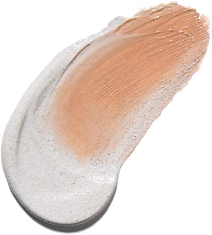 Erborian CC Cream: Lightweight Skin Perfector with Centella Asiatica, Anti-Aging Vitamin B3 & Moisturizers - Skincare 4