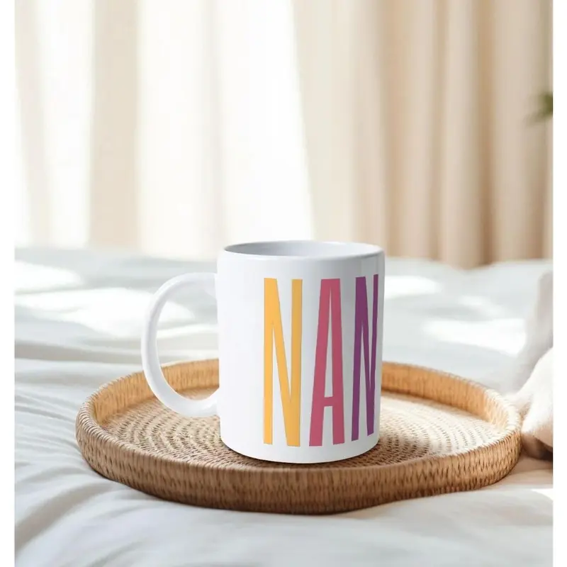 Nan Mug 1