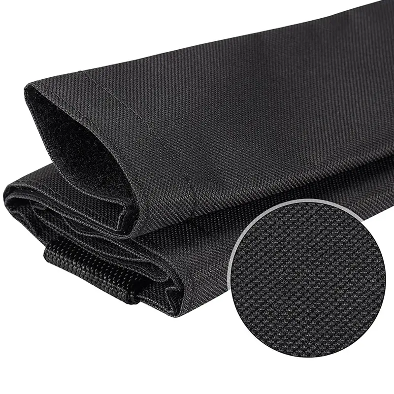 4x Garden Gazebo Foot Leg Feet Weights Sand Bag for Marquee Party Tent Set SM 1