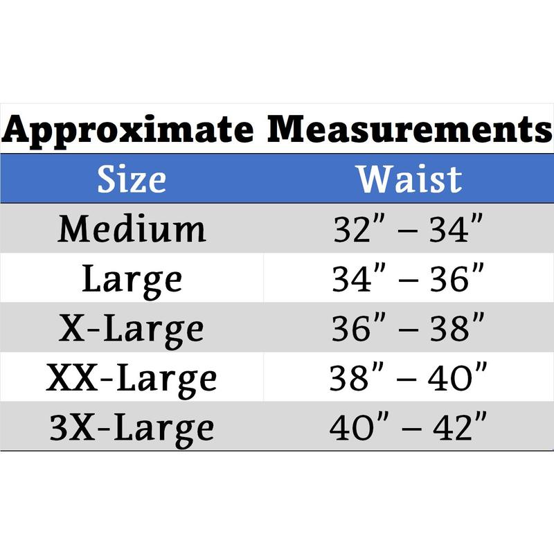 Product Introduction of Mens 3/4 Cargo Shorts Elasticated Waist Modest Wear Three Quarter Below Knee Long Multi Pockets Pants M-3XL Plain Casual 0