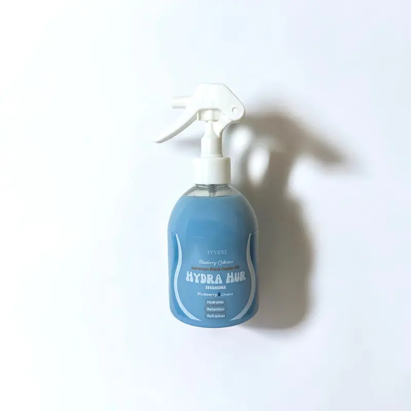 Hydra Hair Refreshener