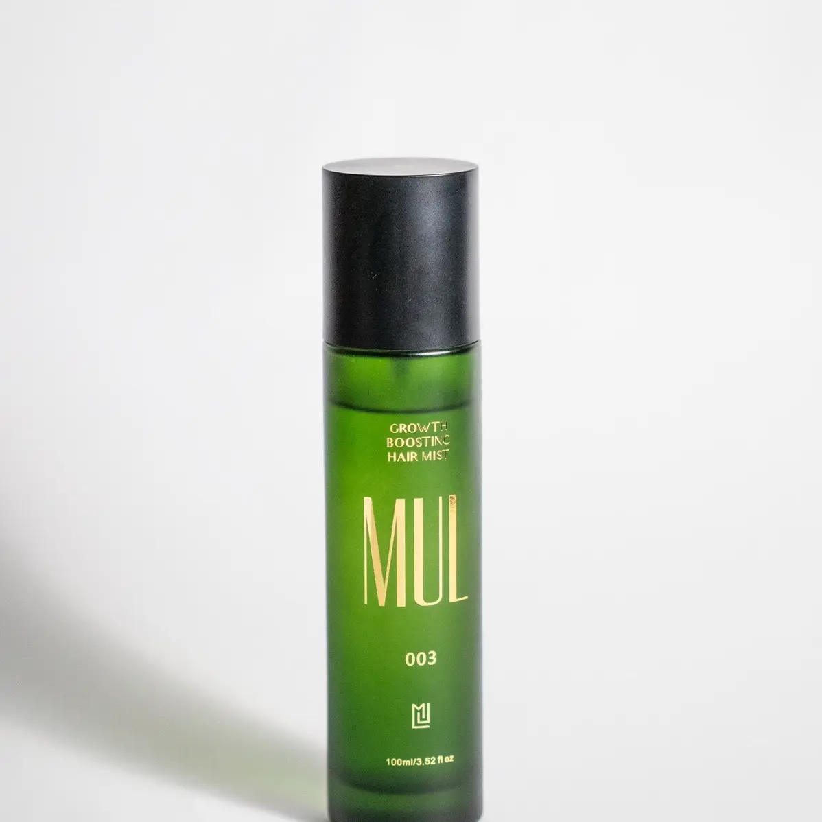Multi-Peptide Hair Mist