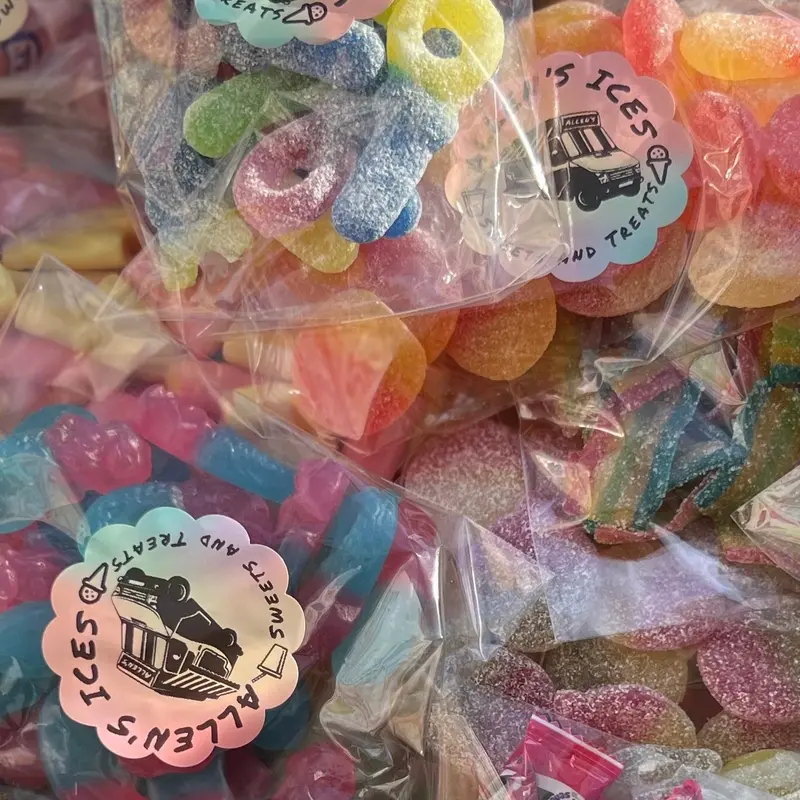 Custom mixture, 100g portions, choose your own, mix up, sweetie mix, mixture, pick n mix sweets, custom sweets, easter sweets 4