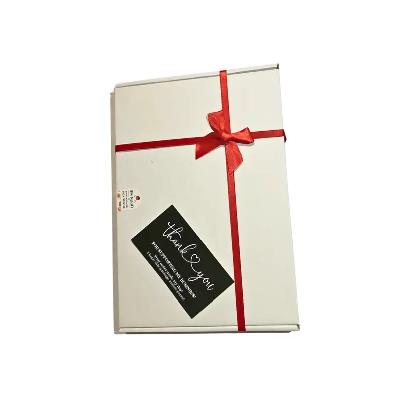 Chocolate Gift Box  | The Perfect Chocolate Gift Box For Easter, father's day, for spring, boyfriend, girlfriend | Pack of 18 | Boxed Treat | Bounty,Mars,Twix,Milky Way,Snickers | Bulk Chocolates cadbury chocolate Snack Coconut Snack Coconut 3