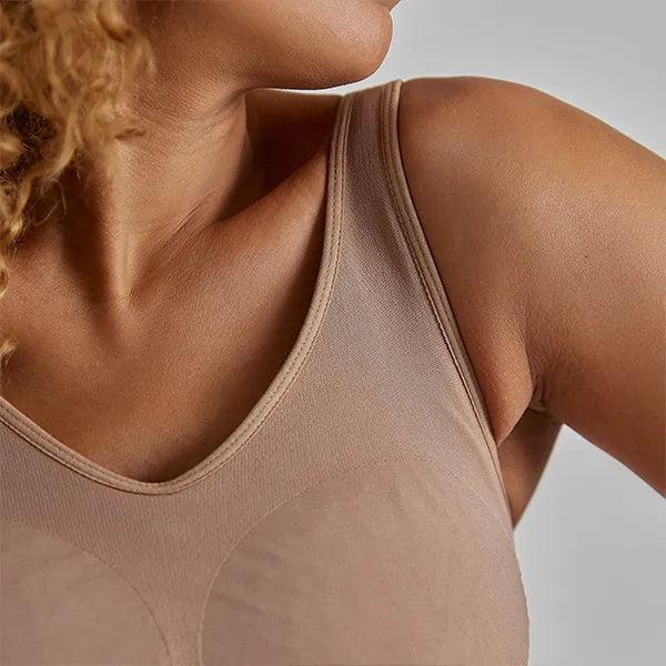 THE BRA KIT 1