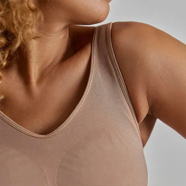 THE BRA KIT 1