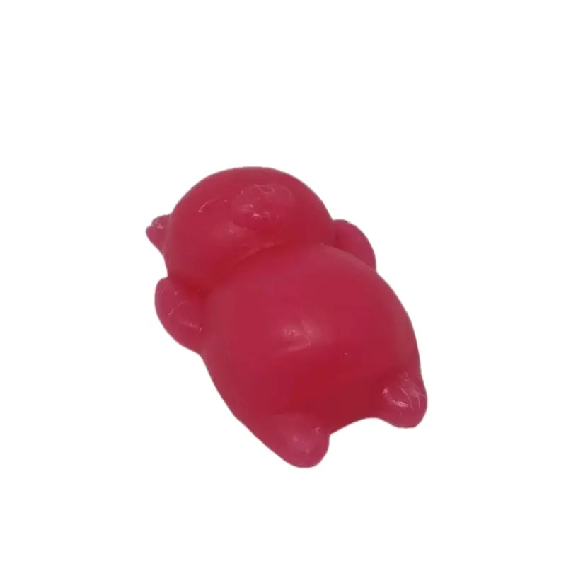 Decor Ornaments tray product SALE 5