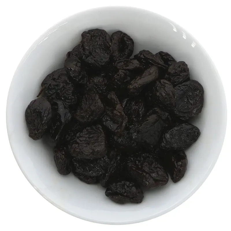 Suma | Prunes - Organic | 12.5 kg 0
