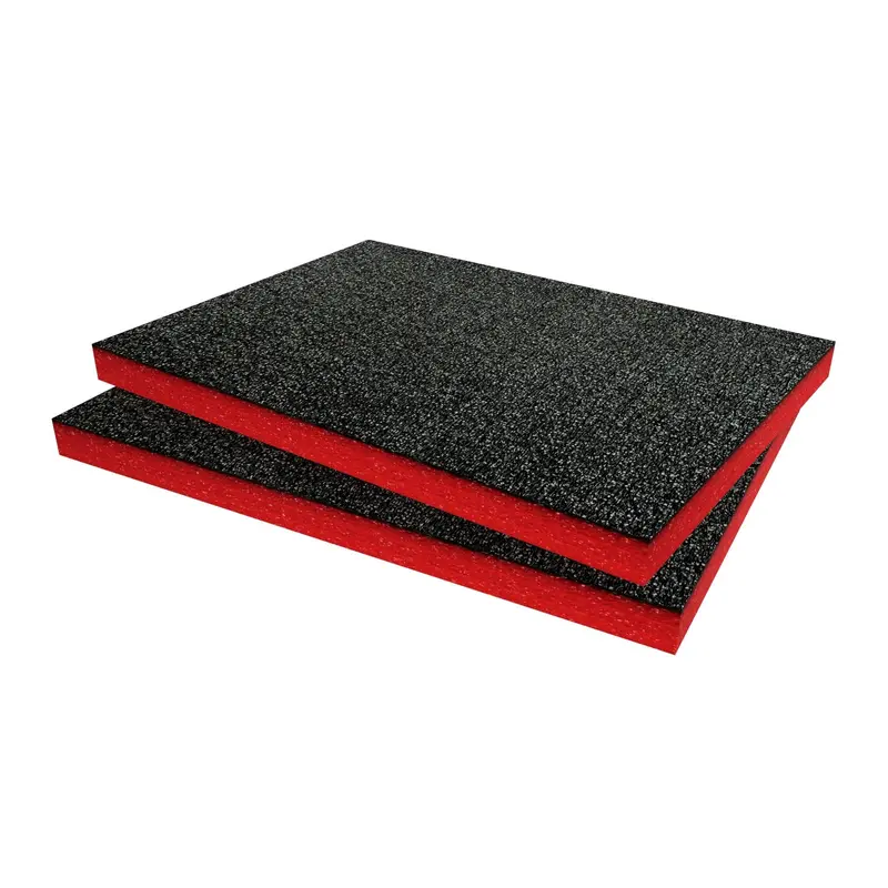 Würth Orsy System Case 8.4.3 / 8.4.2 Foam Inserts 3