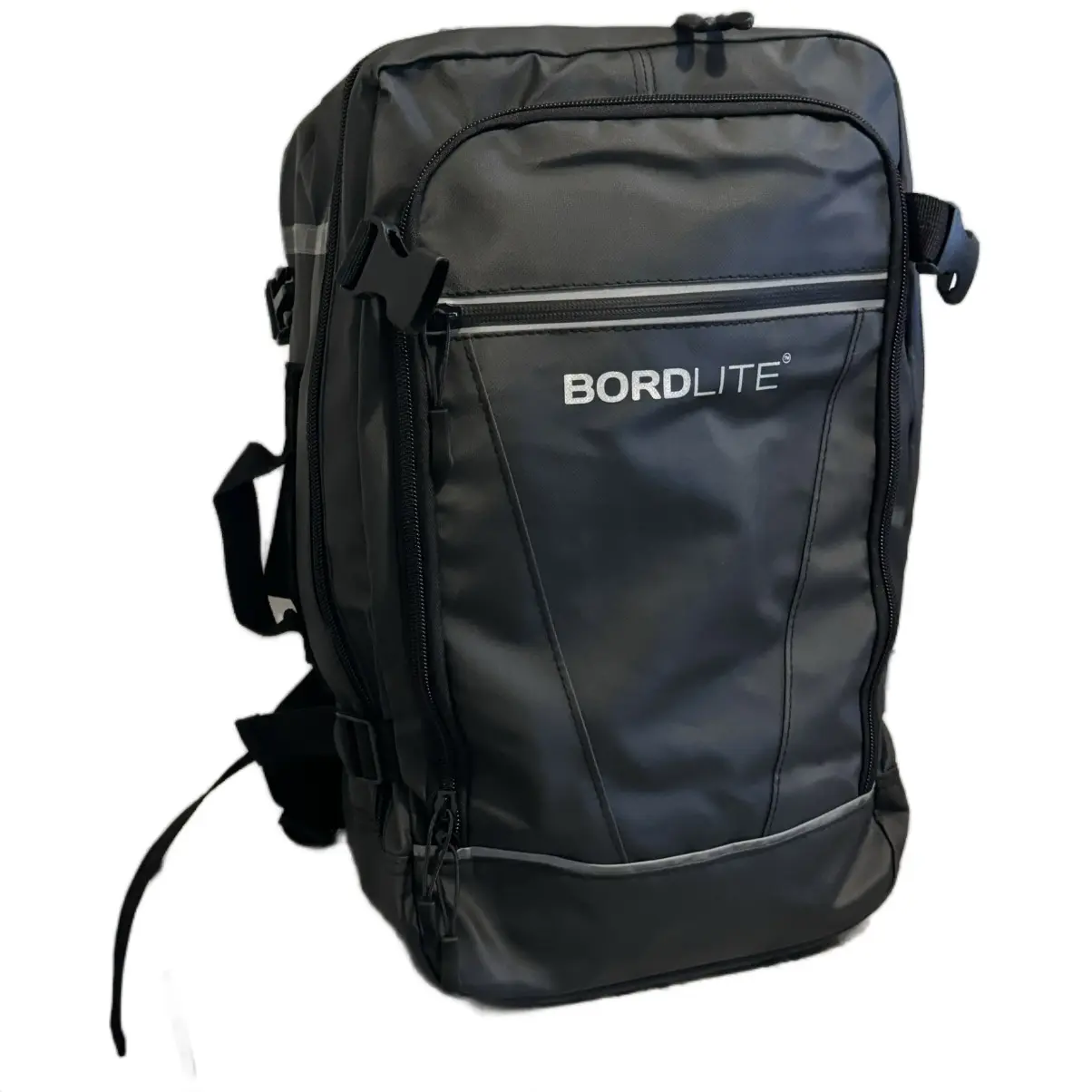 Travel underseat backpack/duffle bag ryanair/easyjet/jet2/tui