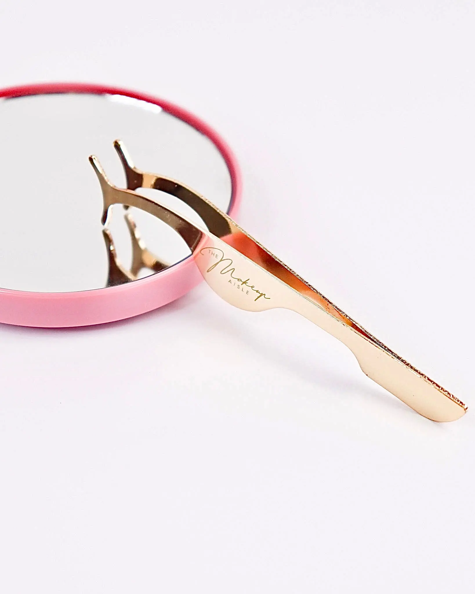 Lash Applicator
