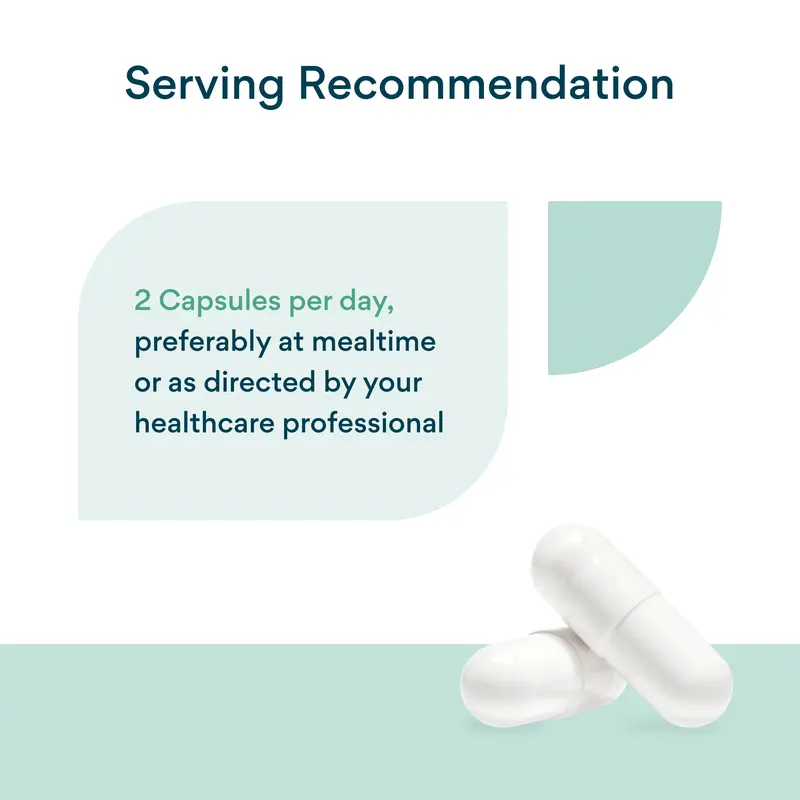 Bettervits Collagen Supplement – 1000mg Hydrolyzed Capsules | Skin, Hair, Nails & Joint Support | With Hyaluronic Acid & Vitamin E 4