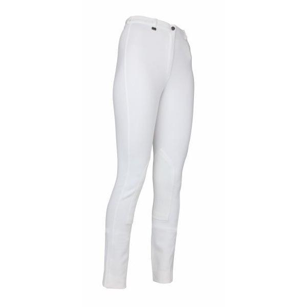 Shires Saddle-Huggers Jodhpurs 2