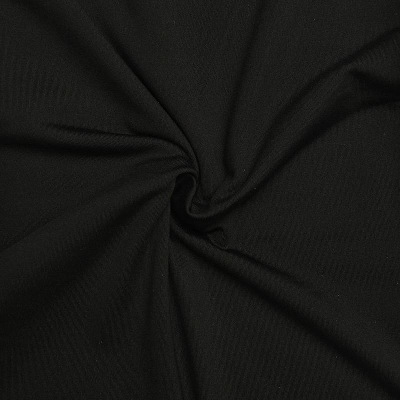 [FLASH SALE]2024 NEW Woman Shapewear, Seamless Tummy Control Shapewear, Bodysuit Womenswear Underwear Comfortable Fashion 8