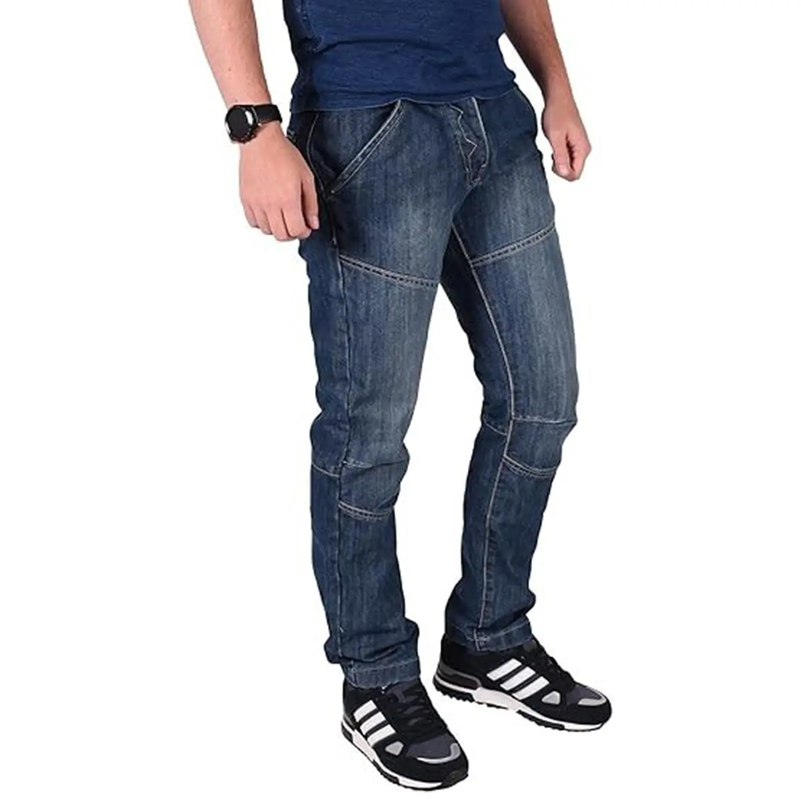 True Face Jeans TF200