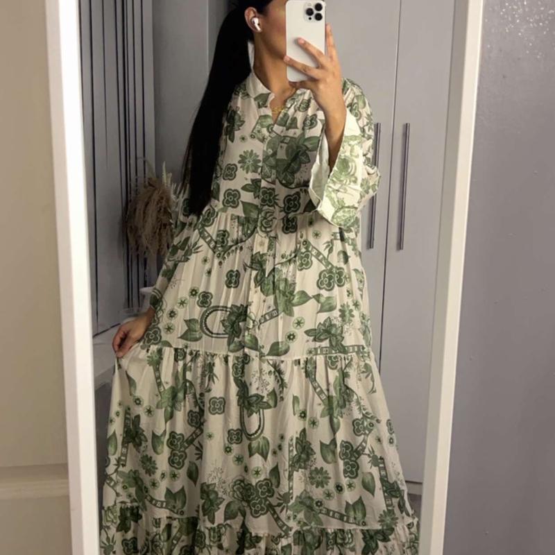 16.99 summer dresses 2