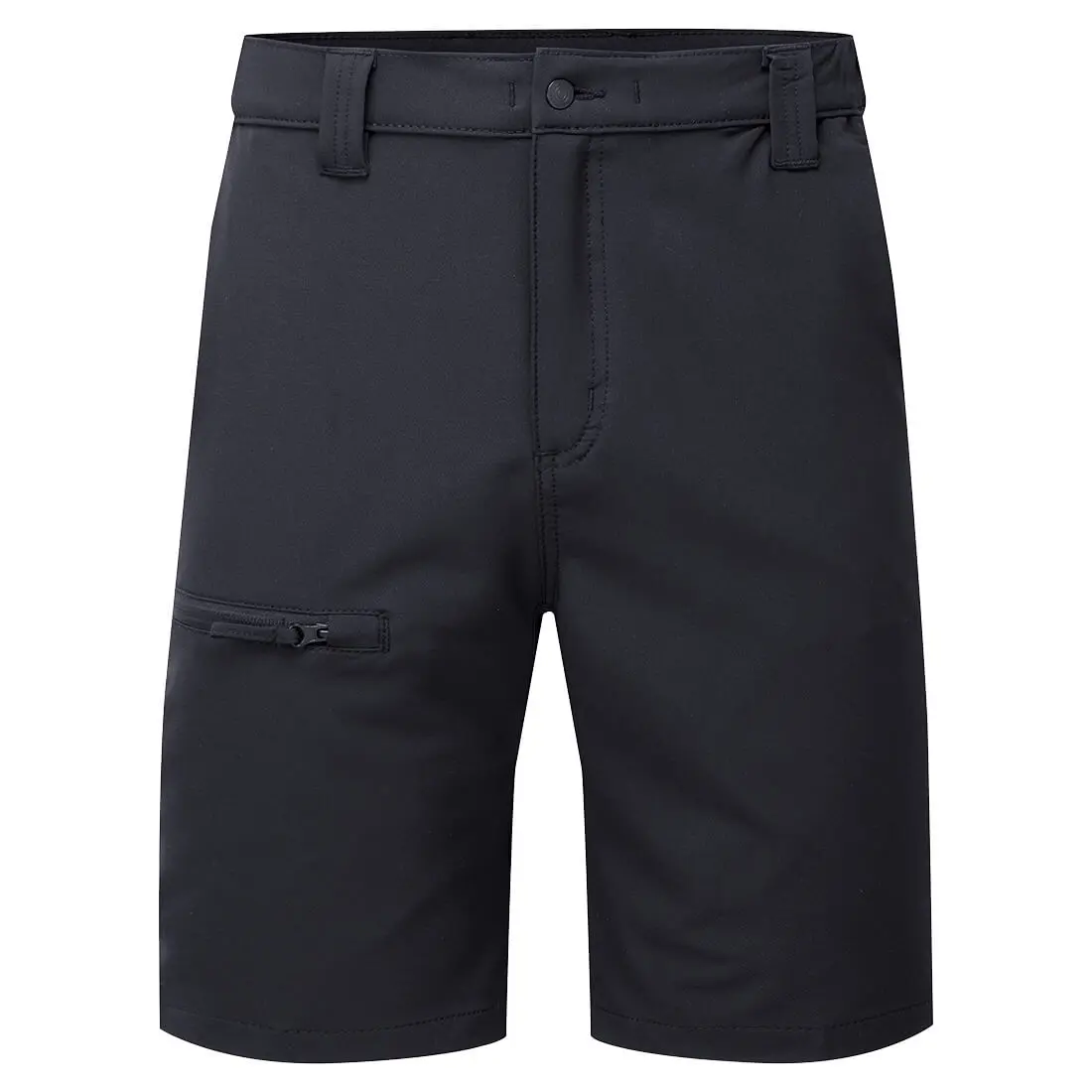 Essential Eco Stretch Short