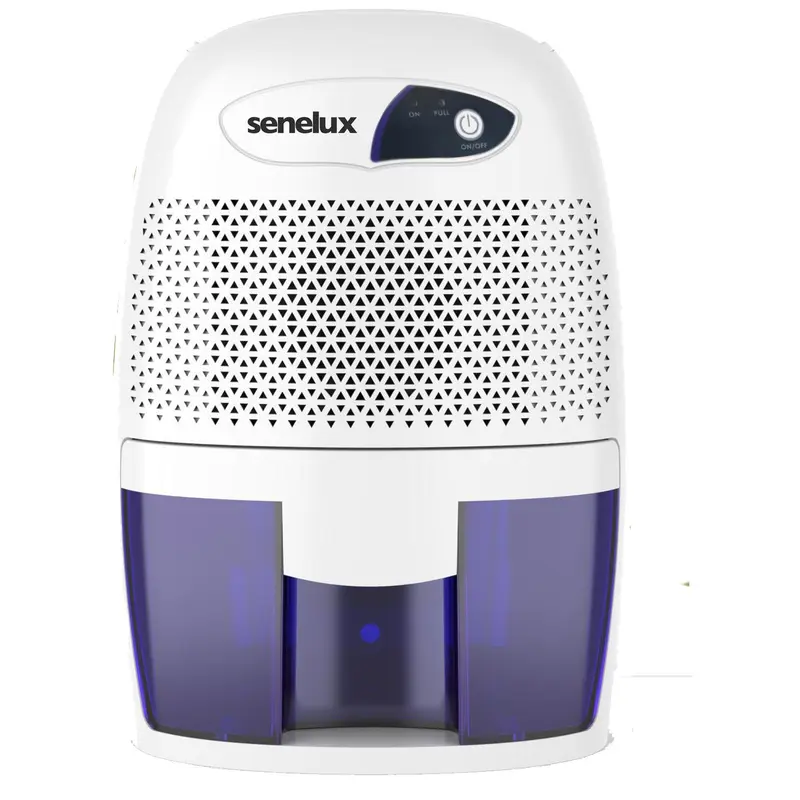Senelux XROW-600B 250ML Dehumidifier 0