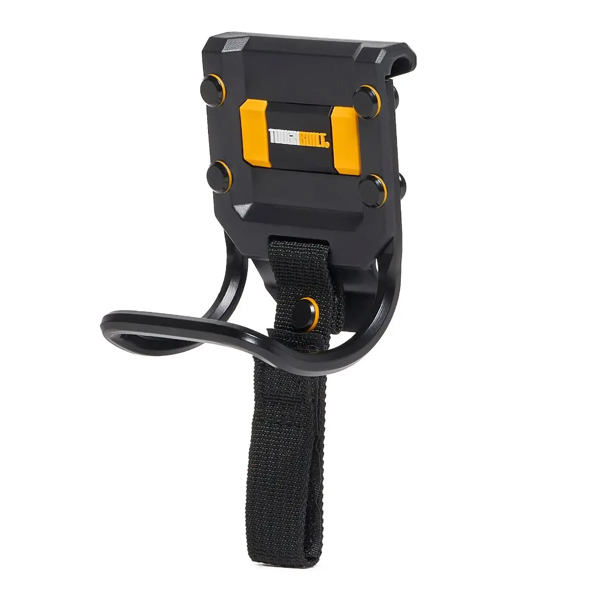 TOUGHBUILT TB-52 Modular Hammer Loop