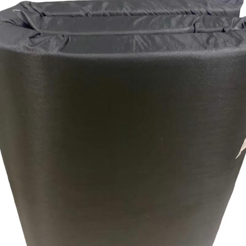 Cottonsponge foam mattress cushions Soft Washable Breathable 80cm x 200cm Thick Back Support Assembled 3
