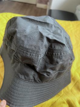 Product Review of Unisex Solid Hat, Summer Casual Outdoor Sun Protection Cap for Men & Women, Fashion Accessories for Outdoor & Daily Wear, Suitable for All Seasons from R**u R**n 0
