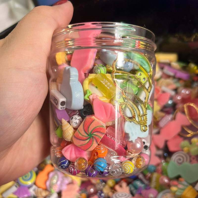 Crafters Dream Bowl Pot for Speciality DIY Crafts and Projects 2