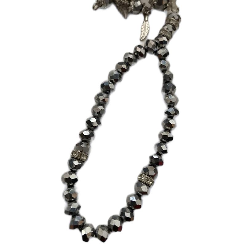Tasbeeh prayer beads (SMALL) 3