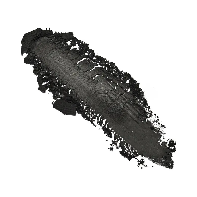 Brow dust - Dust 0