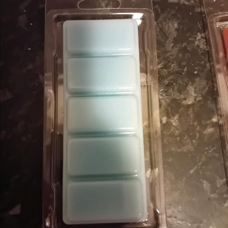 Random snap bars 3