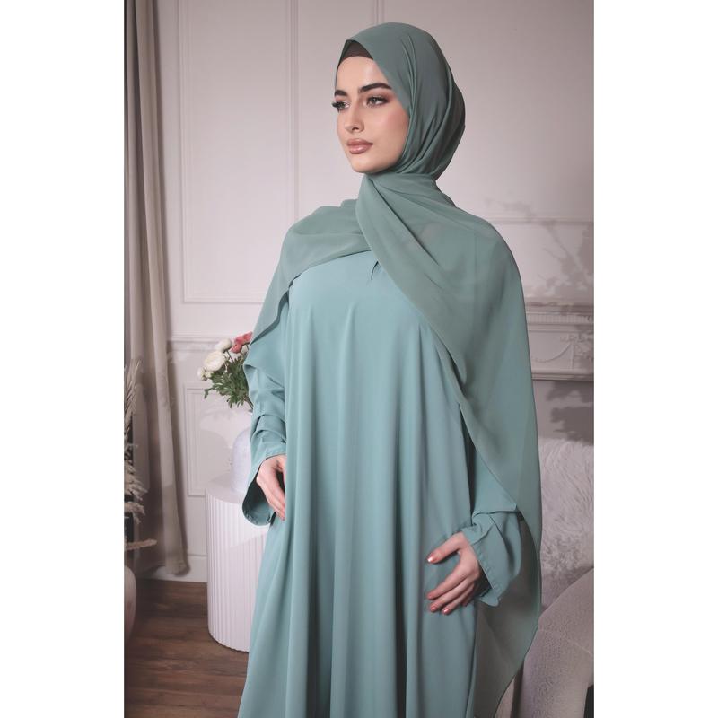 Maria Abaya 2