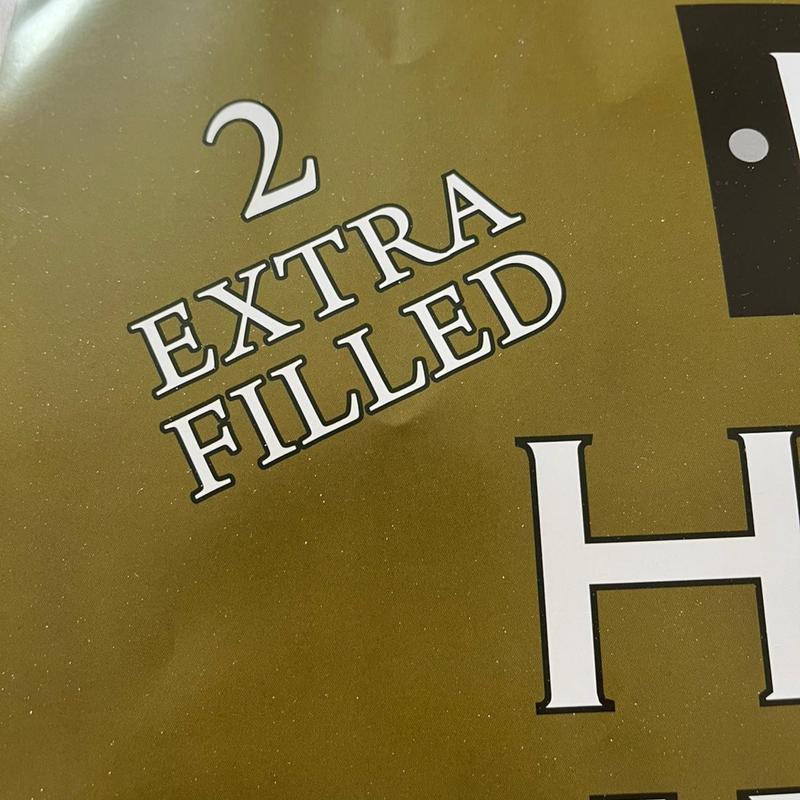 Best Quality Pillows Made In UK With Egyptian Cotton Comes In Twin Pack (Real Branded Pillows Not Fake Ones) Buy From Real Supplier With Best Quality 5