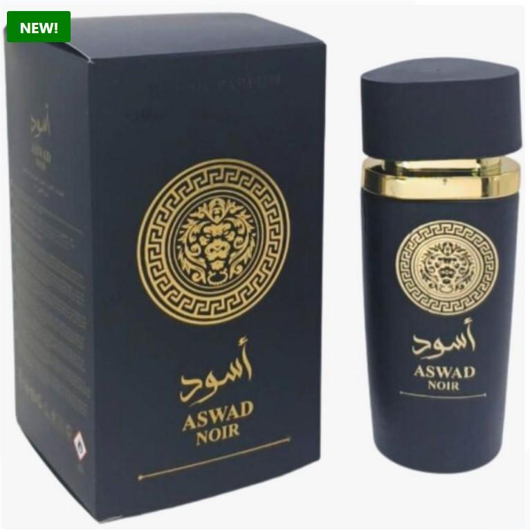 Lara Pink Arabic Fragrances Parfum Perfume EDP 100ml 1