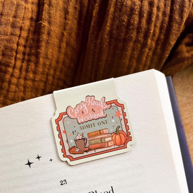 Spooky ghosts sticker bundle for kindles and journaling 8