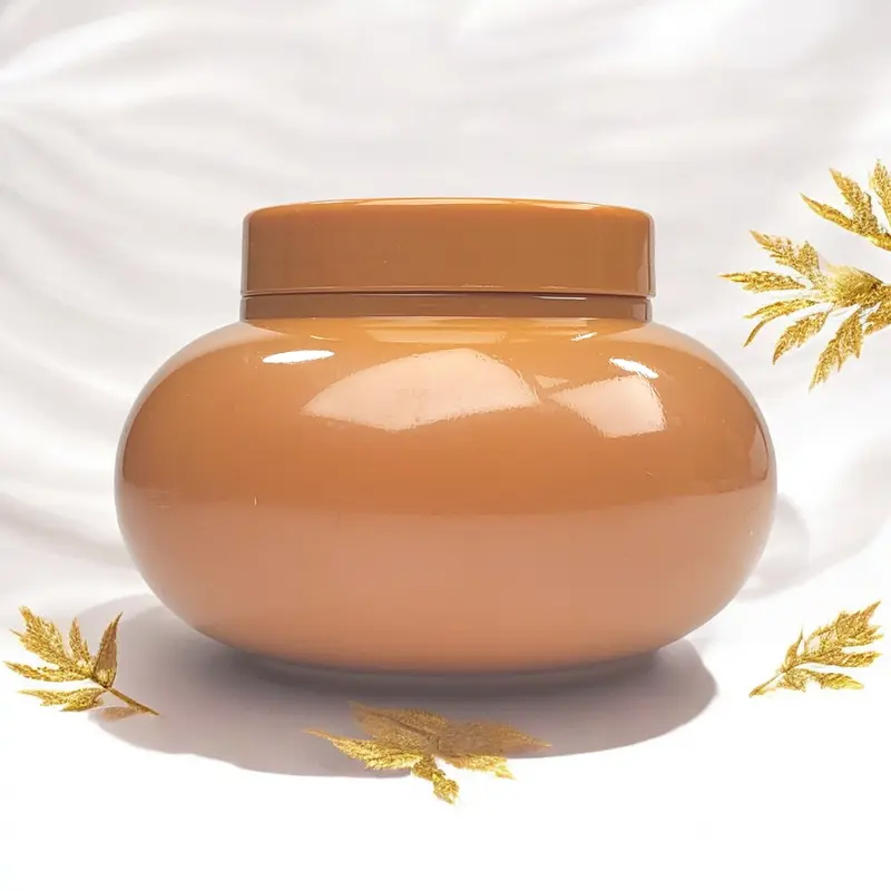 Cocoa Butter Ever Sheen Creme 2